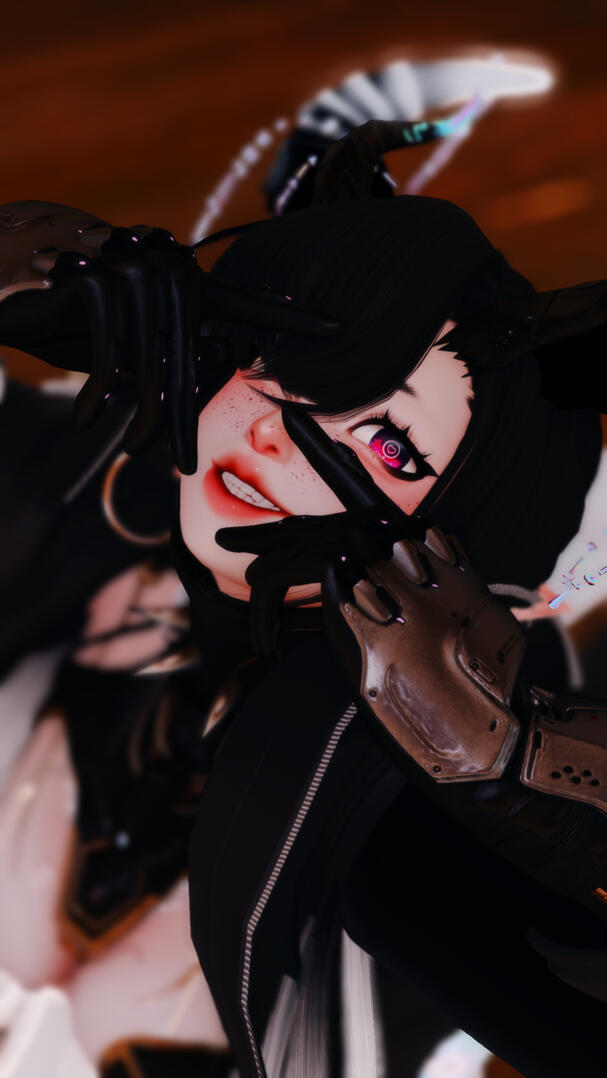@Silent Shadow @Silent Shadow