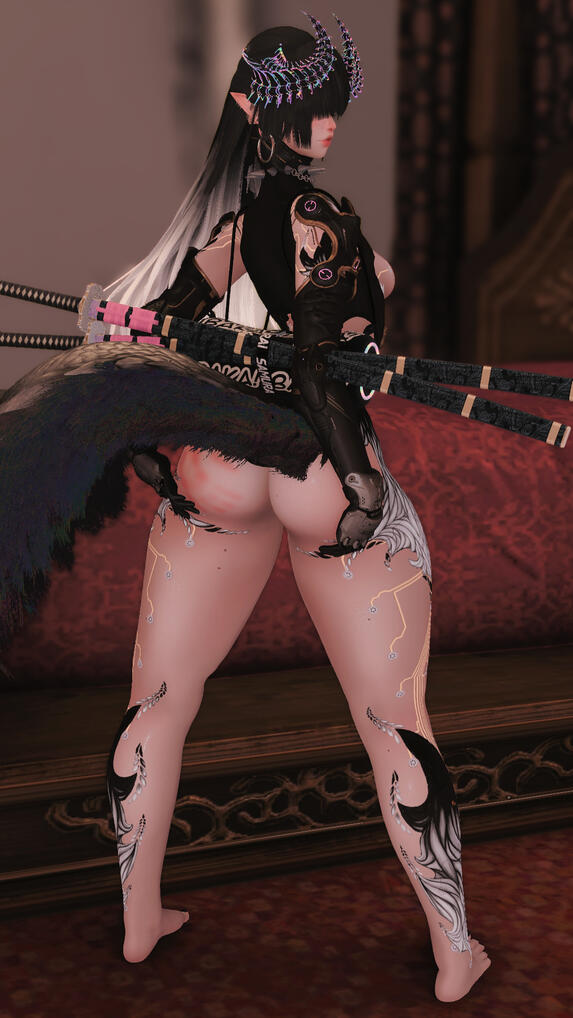 @Silent Shadow @Silent Shadow